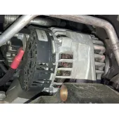 Alternador para Fiat Tipo Station Wagon (356_, 357_)