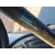 Amortiguadores Maletero / Porton para Fiat Tipo Station Wagon (356_, 357_)