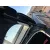 Amortiguadores Maletero / Porton para Fiat Tipo Station Wagon (356_, 357_)