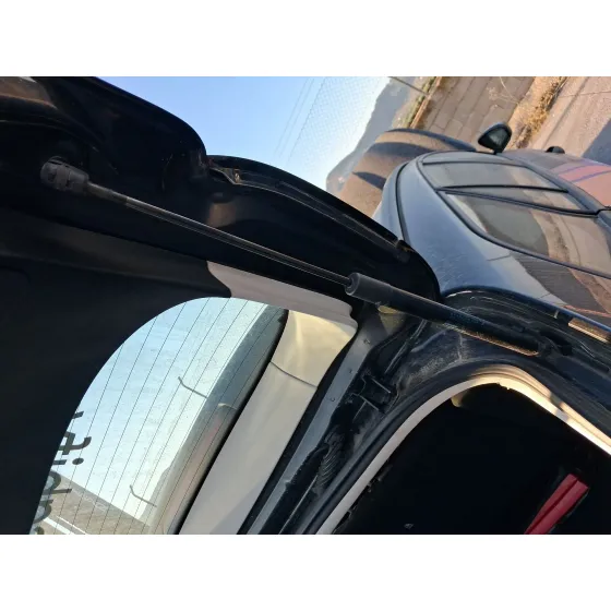 Amortiguadores Maletero / Porton para Fiat Tipo Station Wagon (356_, 357_)