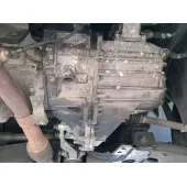 Caja Cambios para Fiat Tipo Station Wagon (356_, 357_)
