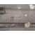 Caja Cambios para Fiat Tipo Station Wagon (356_, 357_)