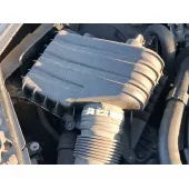 Carcasa Filtro Aire para Fiat Tipo Station Wagon (356_, 357_)