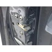Cerradura Puerta Delantera Izquierda para Fiat Tipo Station Wagon (356_, 357_)