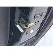 Cerradura Puerta Trasera Derecha para Fiat Tipo Station Wagon (356_, 357_)