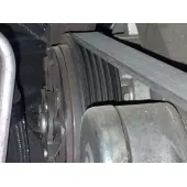 Compresor Aire Acondicionado para Fiat Tipo Station Wagon (356_, 357_)