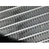 Condensador / Radiador Aire Acondicionado para Fiat Tipo Station Wagon (356_, 357_)