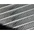 Condensador / Radiador Aire Acondicionado para Fiat Tipo Station Wagon (356_, 357_)