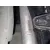 Condensador / Radiador Aire Acondicionado para Fiat Tipo Station Wagon (356_, 357_)
