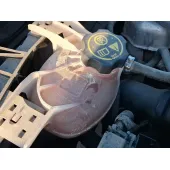 Deposito Expansion para Fiat Tipo Station Wagon (356_, 357_)
