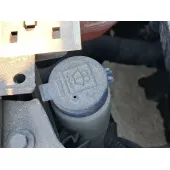 Deposito Limpia para Fiat Tipo Station Wagon (356_, 357_)