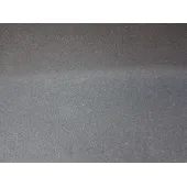 Elevalunas Delantero Derecho para Fiat Tipo Station Wagon (356_, 357_)