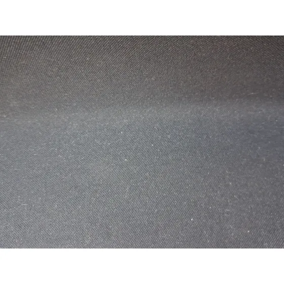 Elevalunas Delantero Derecho para Fiat Tipo Station Wagon (356_, 357_)