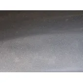 Elevalunas Delantero Izquierdo para Fiat Tipo Station Wagon (356_, 357_)