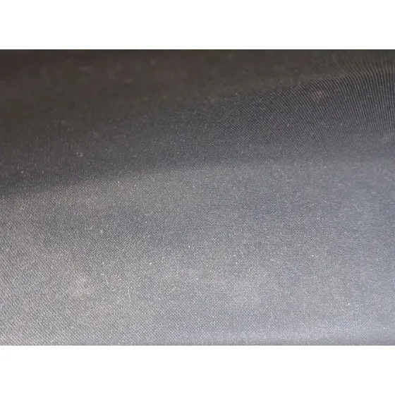 Elevalunas Delantero Izquierdo para Fiat Tipo Station Wagon (356_, 357_)