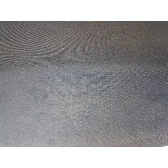 Elevalunas Trasero Derecho para Fiat Tipo Station Wagon (356_, 357_)