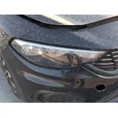 Faro Derecho para Fiat Tipo Station Wagon (356_, 357_)