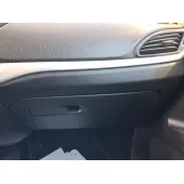 Guantera para Fiat Tipo Station Wagon (356_, 357_)