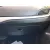 Guantera para Fiat Tipo Station Wagon (356_, 357_)