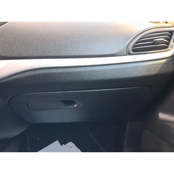 Guantera para Fiat Tipo Station Wagon (356_, 357_)