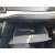 Guantera para Fiat Tipo Station Wagon (356_, 357_)