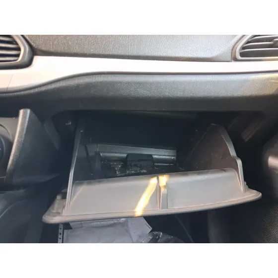 Guantera para Fiat Tipo Station Wagon (356_, 357_)