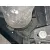 Intercooler para Fiat Tipo Station Wagon (356_, 357_)