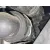 Intercooler para Fiat Tipo Station Wagon (356_, 357_)