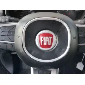 Kit Airbag para Fiat Tipo Station Wagon (356_, 357_)