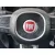 Kit Airbag para Fiat Tipo Station Wagon (356_, 357_)