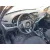 Kit Airbag para Fiat Tipo Station Wagon (356_, 357_)