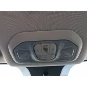 Luz Interior para Fiat Tipo Station Wagon (356_, 357_)