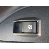 Mando Elevalunas Delantero Derecho para Fiat Tipo Station Wagon (356_, 357_)