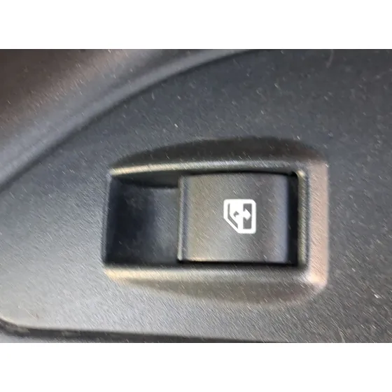 Mando Elevalunas Delantero Derecho para Fiat Tipo Station Wagon (356_, 357_)