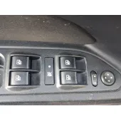 Mando Elevalunas Delantero Izquierdo para Fiat Tipo Station Wagon (356_, 357_)