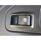 Mando Elevalunas Trasero Derecho para Fiat Tipo Station Wagon (356_, 357_)