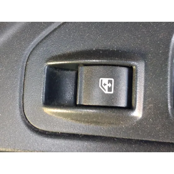 Mando Elevalunas Trasero Derecho para Fiat Tipo Station Wagon (356_, 357_)