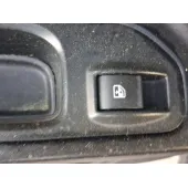 Mando Elevalunas Trasero Izquierdo para Fiat Tipo Station Wagon (356_, 357_)