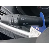 Mando Luces Y Limpia para Fiat Tipo Station Wagon (356_, 357_)