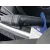 Mando Luces Y Limpia para Fiat Tipo Station Wagon (356_, 357_)