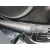 Mando Luces Y Limpia para Fiat Tipo Station Wagon (356_, 357_)