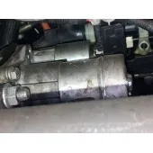Motor Arranque para Fiat Tipo Station Wagon (356_, 357_)