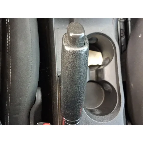 Palanca Freno De Mano para Fiat Tipo Station Wagon (356_, 357_)