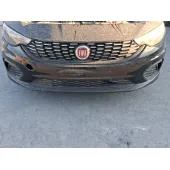 Paragolpes Delantero para Fiat Tipo Station Wagon (356_, 357_)