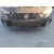 Paragolpes Delantero para Fiat Tipo Station Wagon (356_, 357_)
