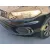 Paragolpes Delantero para Fiat Tipo Station Wagon (356_, 357_)