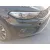 Paragolpes Delantero para Fiat Tipo Station Wagon (356_, 357_)