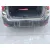 Paragolpes Trasero para Fiat Tipo Station Wagon (356_, 357_)