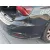 Paragolpes Trasero para Fiat Tipo Station Wagon (356_, 357_)