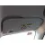 Parasol Derecho para Fiat Tipo Station Wagon (356_, 357_)